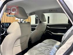 جيلي امجراند